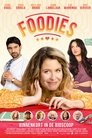 Смотреть Любовь со вкусом на хдрезка онлайн в HD качестве 720p