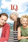 Смотреть Коэффициент интеллекта на HDrezka онлайн в HD качестве 720p