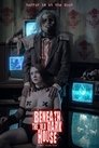 Смотреть За дверьми старого тёмного дома на хдрезка онлайн в HD качестве 720p