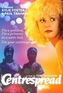 Смотреть Девушка с разворота на хдрезка онлайн в HD качестве 720p