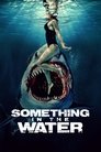 Смотреть Челюсти. Кровавый риф на хдрезка онлайн в HD качестве 720p