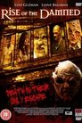 Смотреть Восстание проклятых на хдрезка онлайн в HD качестве 720p