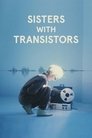 Смотреть Электросёстры на хдрезка онлайн в HD качестве 720p
