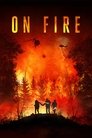 Смотреть В огне на хдрезка онлайн в HD качестве 720p