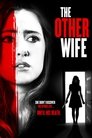 Смотреть Другая жена на хдрезка онлайн в HD качестве 720p