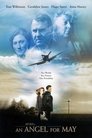 Смотреть Ангел из будущего на HDrezka онлайн в HD качестве 720p