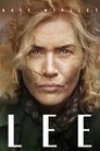 Смотреть Великая на хдрезка онлайн в HD качестве 720p