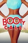 Смотреть Зов плоти на хдрезка онлайн в HD качестве 720p