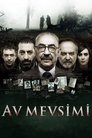 Смотреть Охотничий сезон онлайн в HD качестве 