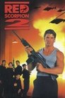 Смотреть Красный скорпион 2 онлайн в HD качестве 
