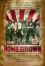 Смотреть Доморощенный онлайн в HD качестве 720p