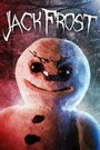 Смотреть Снеговик на хдрезка онлайн в HD качестве 720p