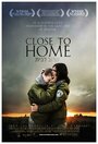 Смотреть Недалеко от дома на HDrezka онлайн в HD качестве 720p
