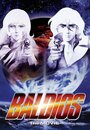 Смотреть Космический воин Балдиос на HDrezka онлайн в HD качестве 720p