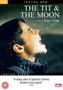 Смотреть Титька и луна на хдрезка онлайн в HD качестве 720p