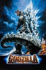 Смотреть Годзилла: Финальные войны на хдрезка онлайн в HD качестве 720p