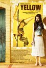 Смотреть Амарилис на HDrezka онлайн в HD качестве 720p