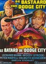 Смотреть Безбожная четверка на HDrezka онлайн в HD качестве 720p