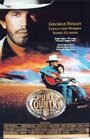 Смотреть Жизнь в стиле кантри онлайн в HD качестве 720p