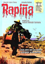 Смотреть Грабёж на хдрезка онлайн в HD качестве 720p