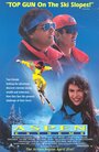 Смотреть Аспен Экстрим на хдрезка онлайн в HD качестве 720p