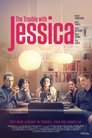 Смотреть Идеальные друзья на хдрезка онлайн в HD качестве 720p