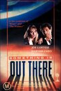 Смотреть Что-то не отсюда на хдрезка онлайн в HD качестве 720p