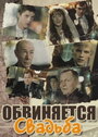 Смотреть Обвиняется свадьба онлайн в HD качестве 720p