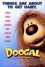 Смотреть Дугал на хдрезка онлайн в HD качестве 720p