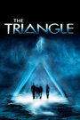 Смотреть Бермудский треугольник на хдрезка онлайн в HD качестве 720p