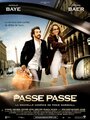 Смотреть На старт, внимание, пошли! на хдрезка онлайн в HD качестве 720p