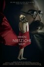 Смотреть Когда Ницше плакал на HDrezka онлайн в HD качестве 720p