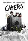 Смотреть Грабители онлайн в HD качестве 720p
