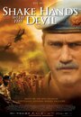 Смотреть Рукопожатие с Дьяволом на HDrezka онлайн в HD качестве 720p