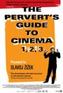 Смотреть Киногид извращенца на хдрезка онлайн в HD качестве 720p