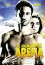 Смотреть Человек из песка на HDrezka онлайн в HD качестве 720p