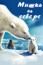 Смотреть Мишка на севере на хдрезка онлайн в HD качестве 720p