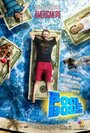 Смотреть Американское лето на хдрезка онлайн в HD качестве 720p