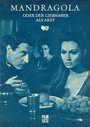 Смотреть Мандрагора на хдрезка онлайн в HD качестве 720p