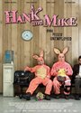 Смотреть Хэнк и Майк на хдрезка онлайн в HD качестве 720p