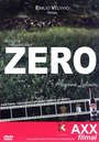 Смотреть Зеро. Сиреневая Литва на HDrezka онлайн в HD качестве 720p