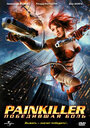 Смотреть Painkiller: Победившая боль на HDrezka онлайн в HD качестве 720p