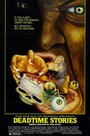 Смотреть Смертельные истории на HDrezka онлайн в HD качестве 720p