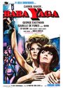 Смотреть Баба Яга на HDrezka онлайн в HD качестве 720p