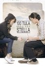 Смотреть 100 стихов для Стеллы на хдрезка онлайн в HD качестве 720p