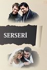 Смотреть Бродяга онлайн в HD качестве 