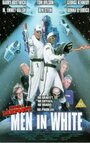 Смотреть Люди в белом на HDrezka онлайн в HD качестве 720p