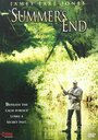 Смотреть Рыбалка на исходе лета на хдрезка онлайн в HD качестве 720p