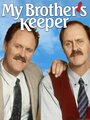 Смотреть Сторож брату своему на HDrezka онлайн в HD качестве 720p