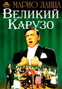 Смотреть Великий Карузо на HDrezka онлайн в HD качестве 720p